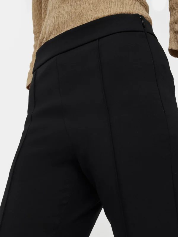 Jigsaw Bi Stretch Cigarette Trouser