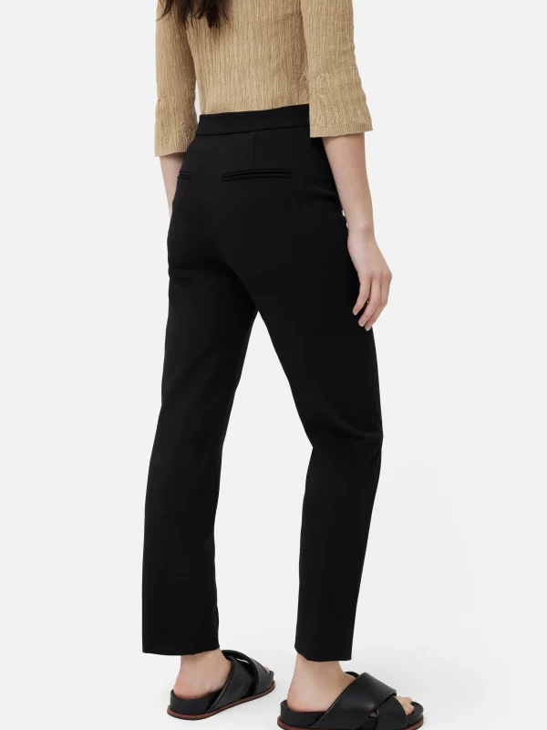 Jigsaw Bi Stretch Cigarette Trouser