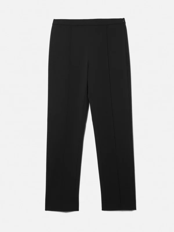 Jigsaw Bi Stretch Cigarette Trouser