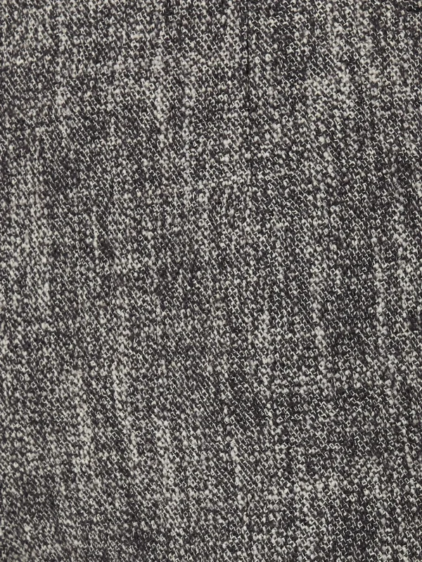 Jigsaw Blake Boucle Trouser