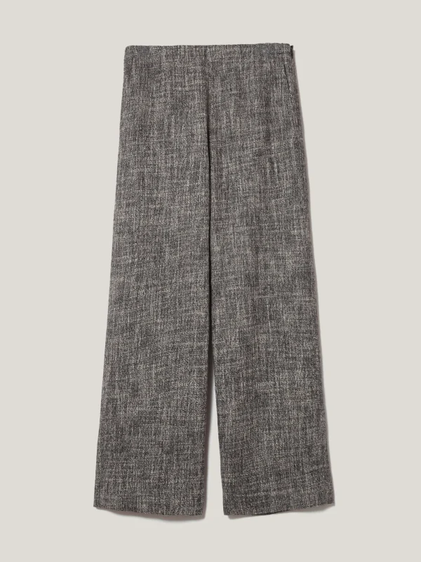 Jigsaw Blake Boucle Trouser