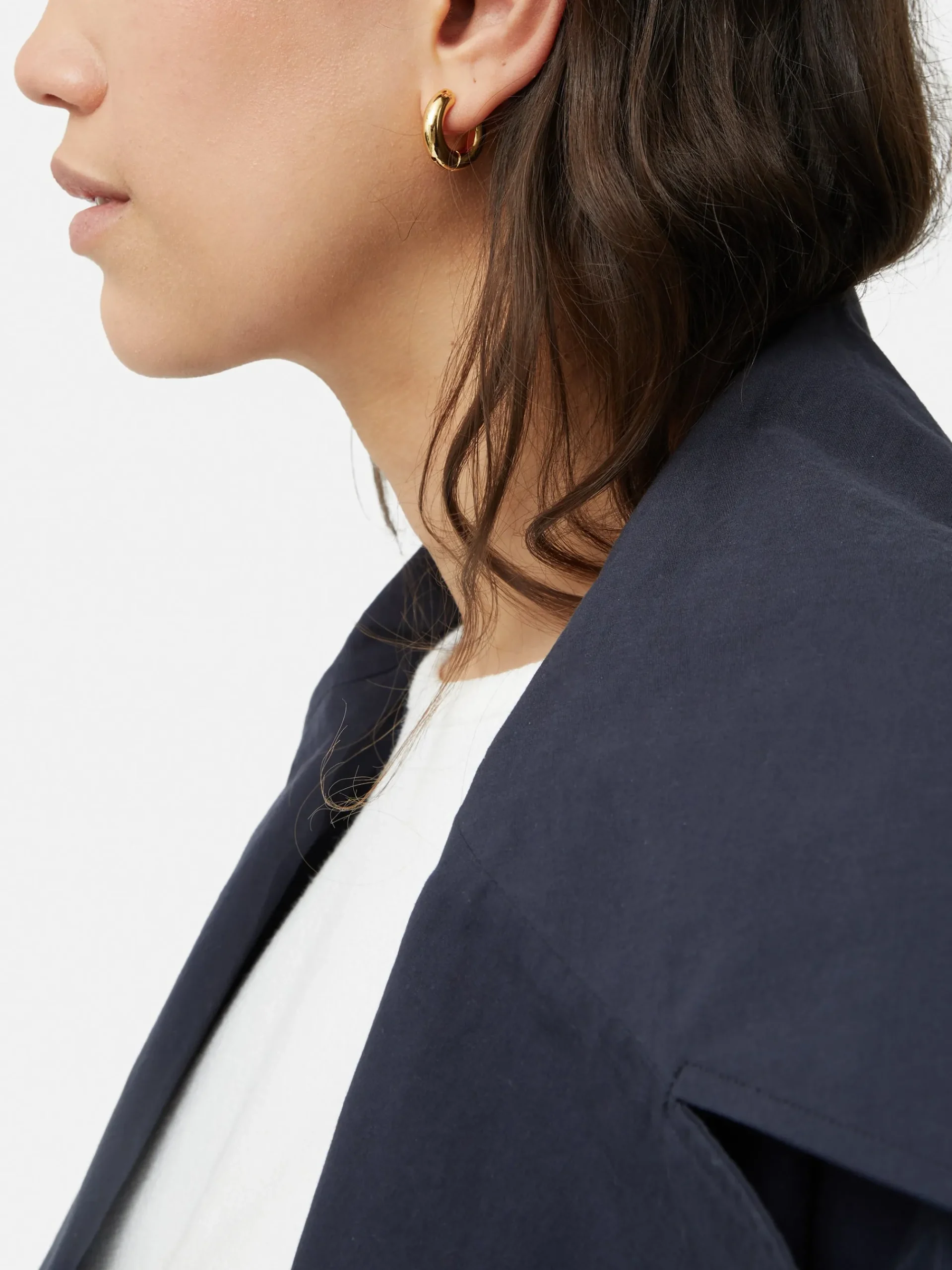 chubby_hoop_earrings_1.webp Jigsaw Chubby Hoop Earrings