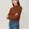 Jigsaw Cloud Cashmere Eldon Jumper