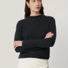 Jigsaw Cloud Cashmere Eldon Jumper