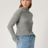 Jigsaw Cloud Cashmere Eldon Jumper