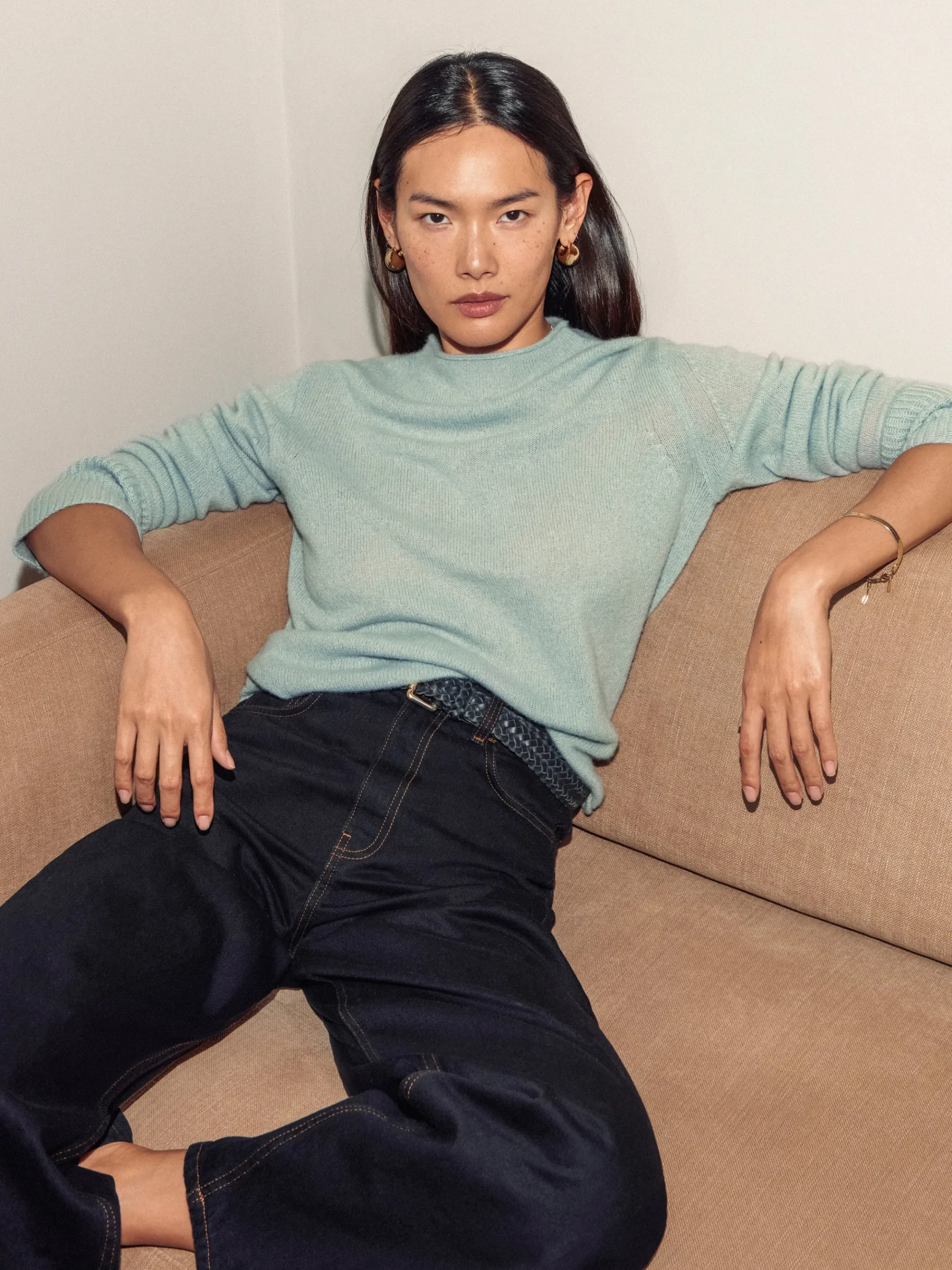 cloud_cashmere_eldon_jump_1-4.webp Jigsaw Cloud Cashmere Eldon Jumper