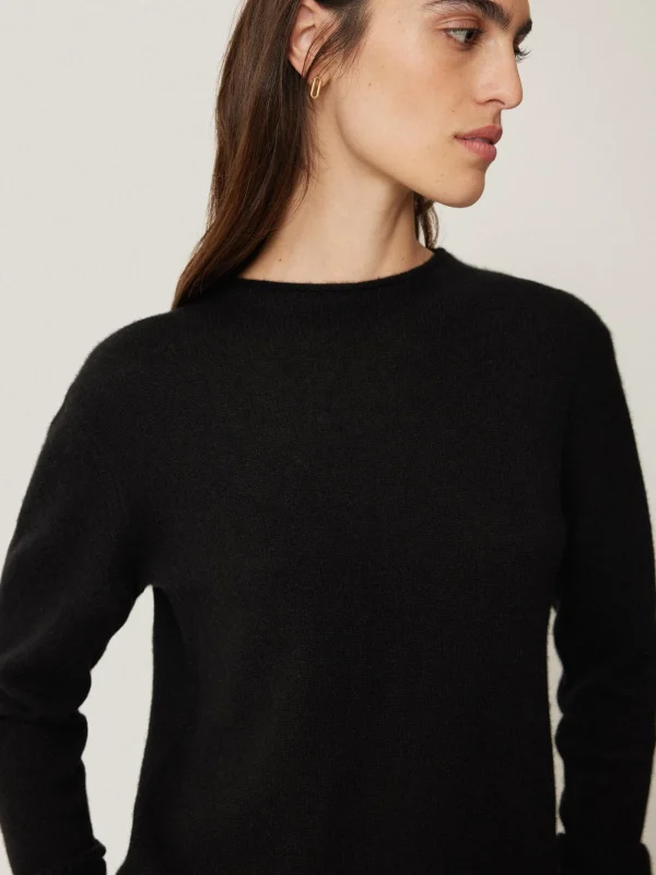 Jigsaw Cloud Cashmere Eldon Jumper