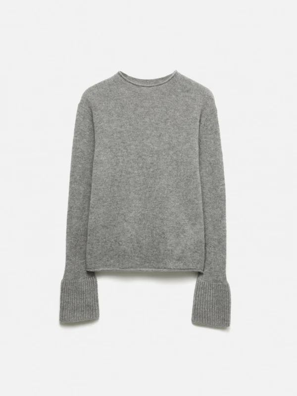 Jigsaw Cloud Cashmere Eldon Jumper