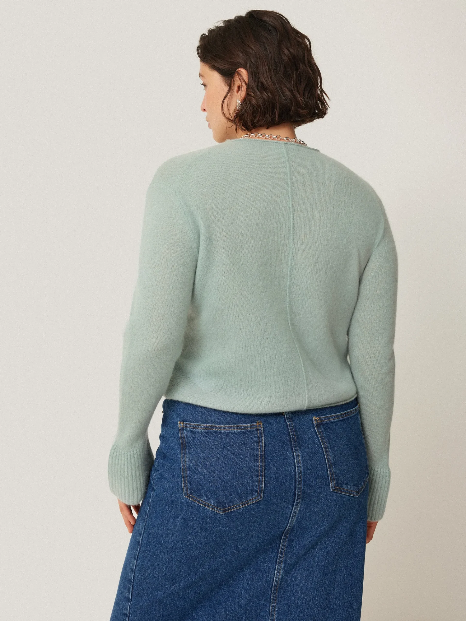 cloud_cashmere_eldon_jump_7-3.webp Jigsaw Cloud Cashmere Eldon Jumper