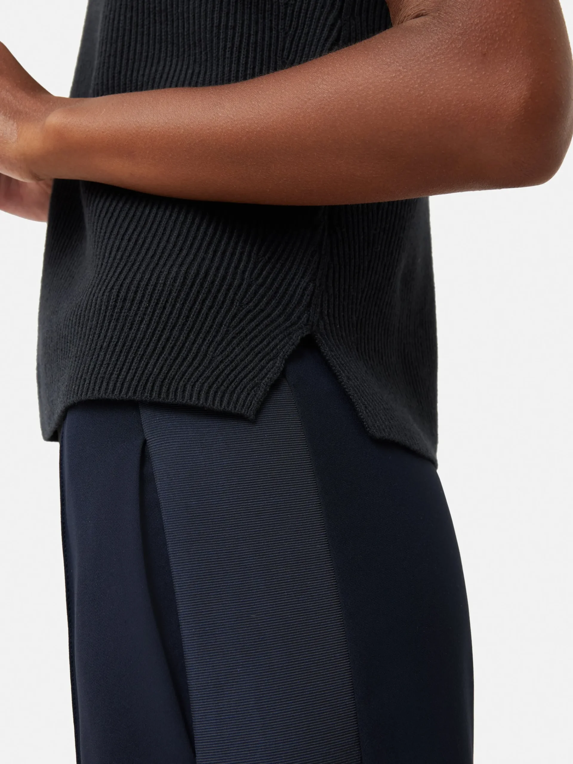 cotton_blend_crew_tank_3-3.webp Jigsaw Cotton Blend Crew Tank