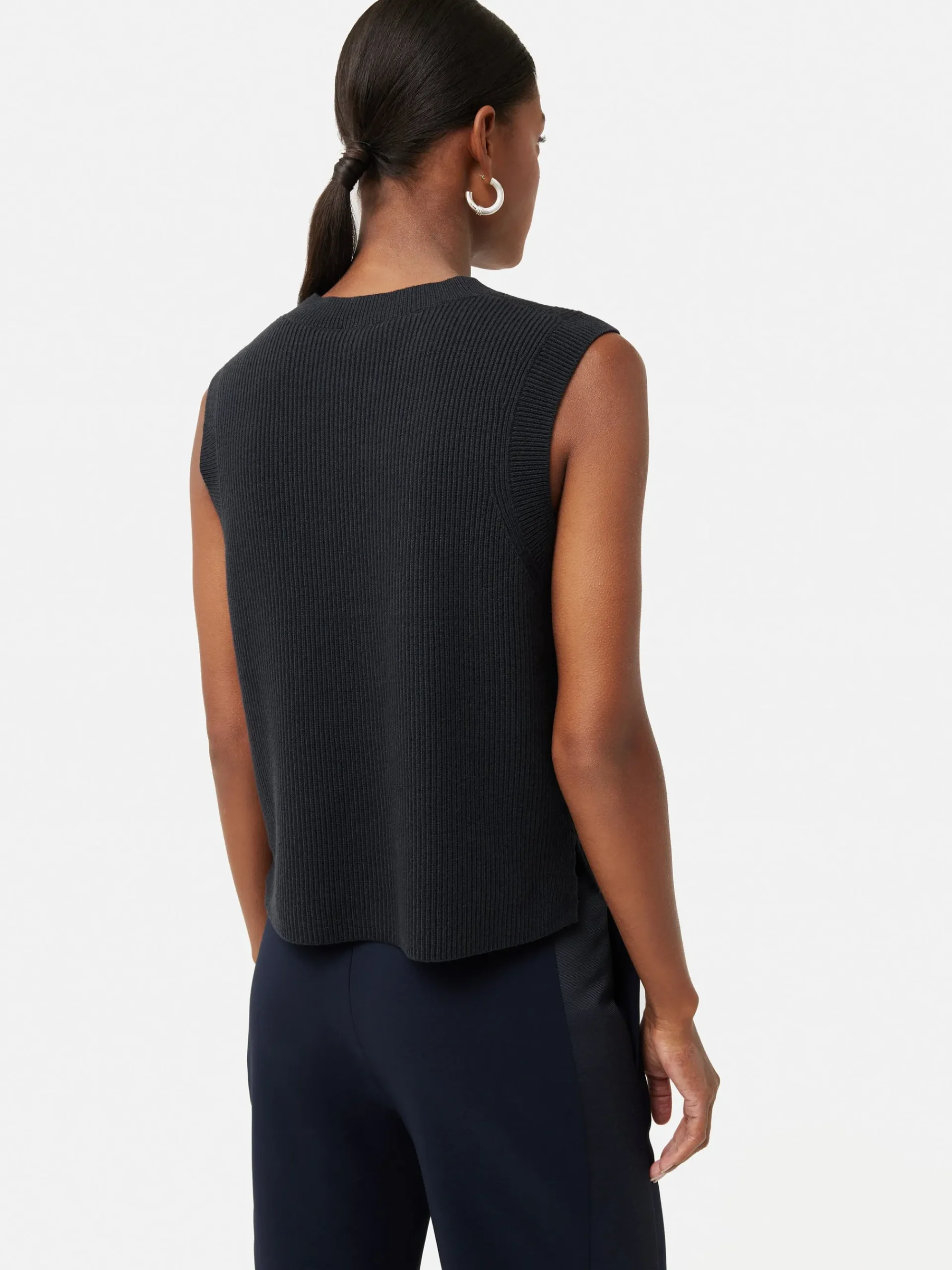 cotton_blend_crew_tank_4-3.webp Jigsaw Cotton Blend Crew Tank