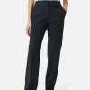 Jigsaw Crosshatch Mason Trouser