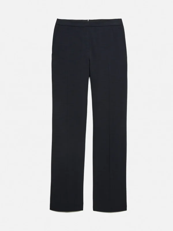 Jigsaw Crosshatch Mason Trouser