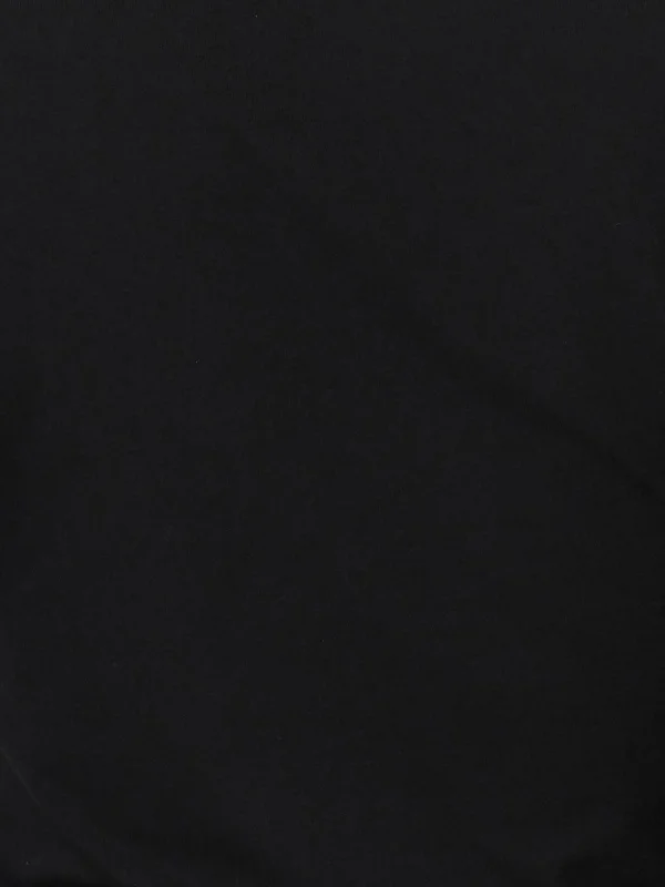 Jigsaw Double Front Ballet Neck Top