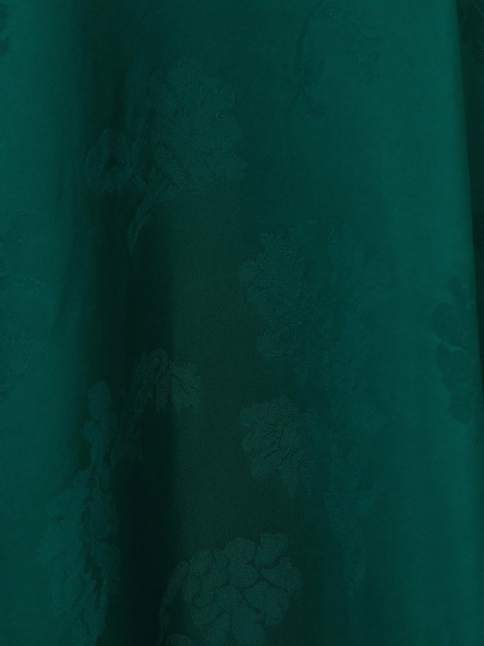 floral_jacquard_midi_skir_6.webp Jigsaw Floral Jacquard Midi Skirt