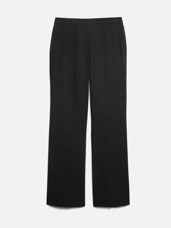 Jigsaw Fluid Twill Mason Trouser