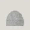 Jigsaw Halo Cashmere Beanie