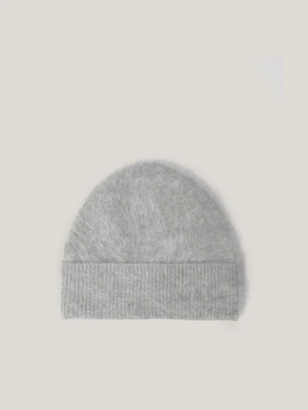 Jigsaw Halo Cashmere Beanie