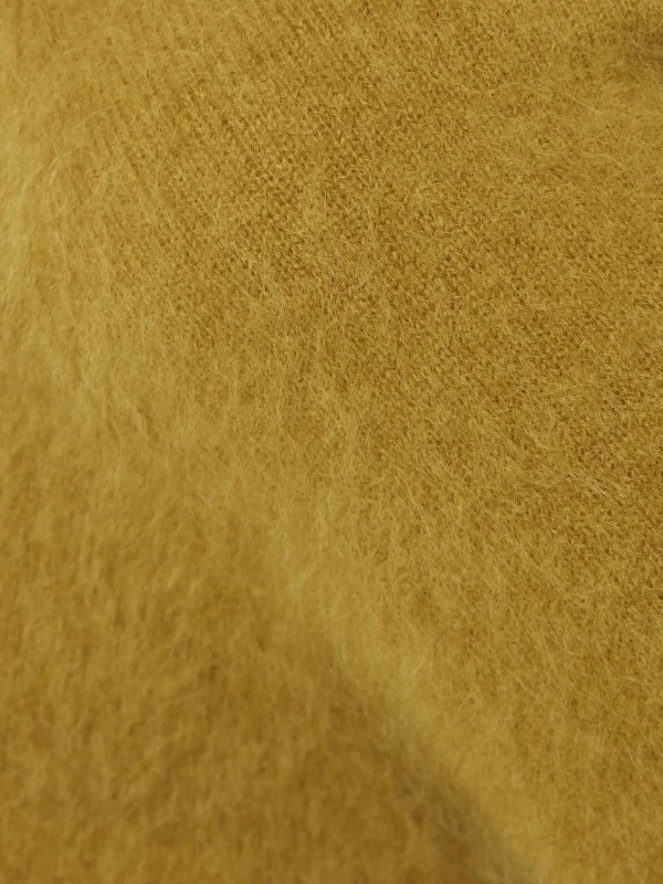 Jigsaw Halo Cashmere Jumper