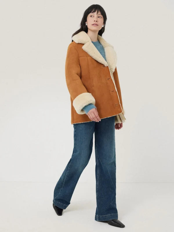 Jigsaw Halo Cashmere Jumper