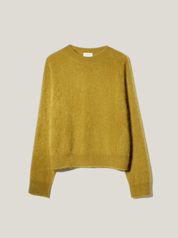 Jigsaw Halo Cashmere Jumper
