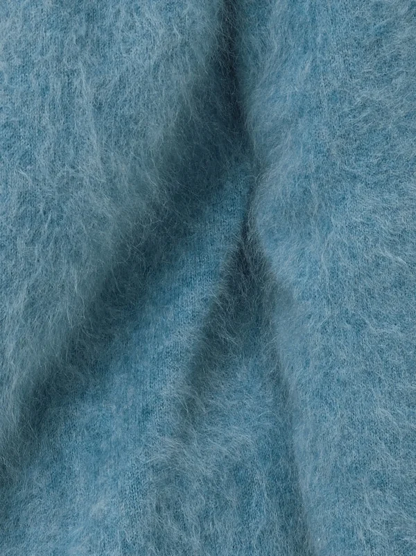 Jigsaw Halo Cashmere Jumper