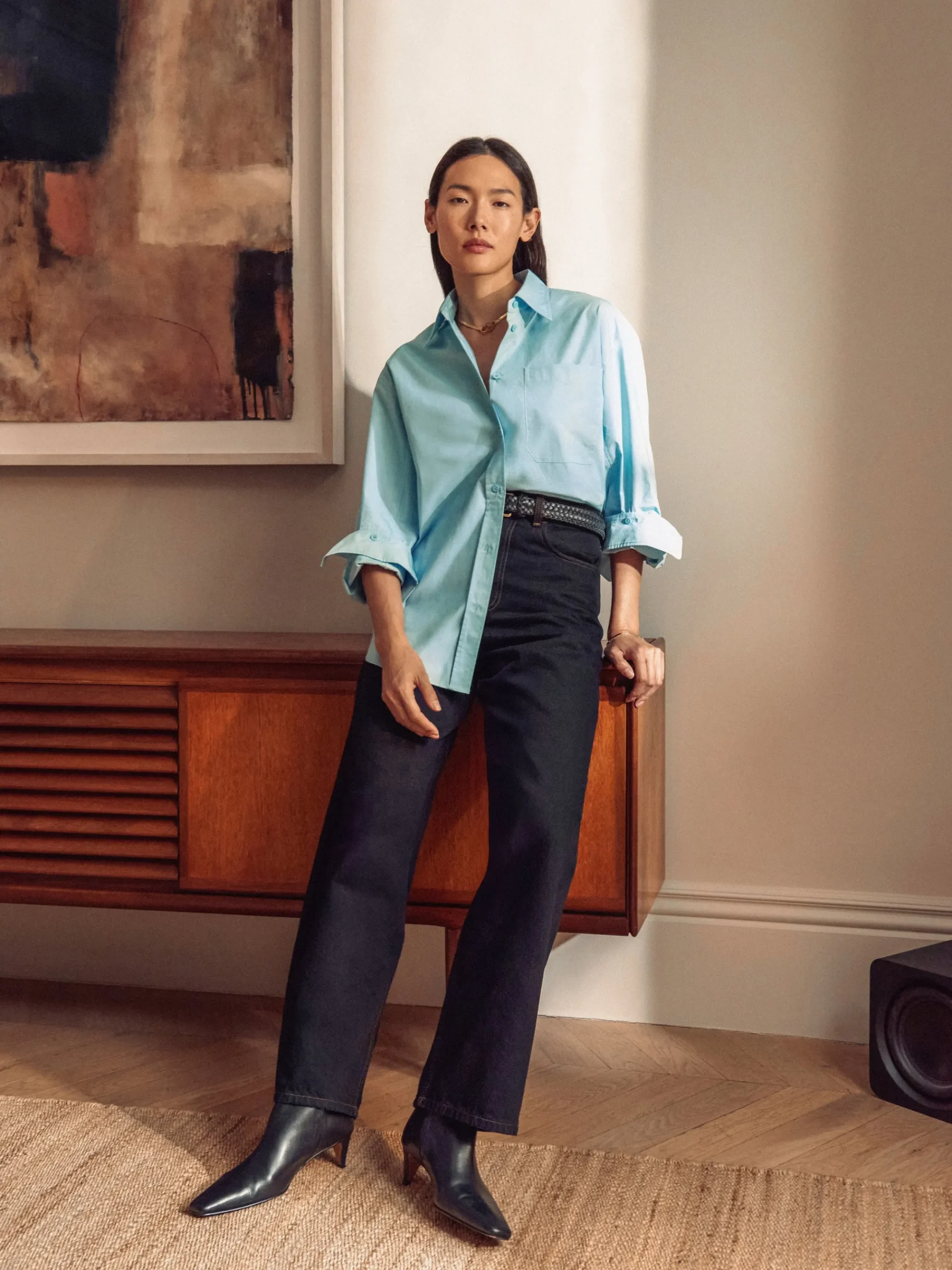 heritage_cotton_relaxed_s_1-1.webp Jigsaw Heritage Cotton Relaxed Shirt