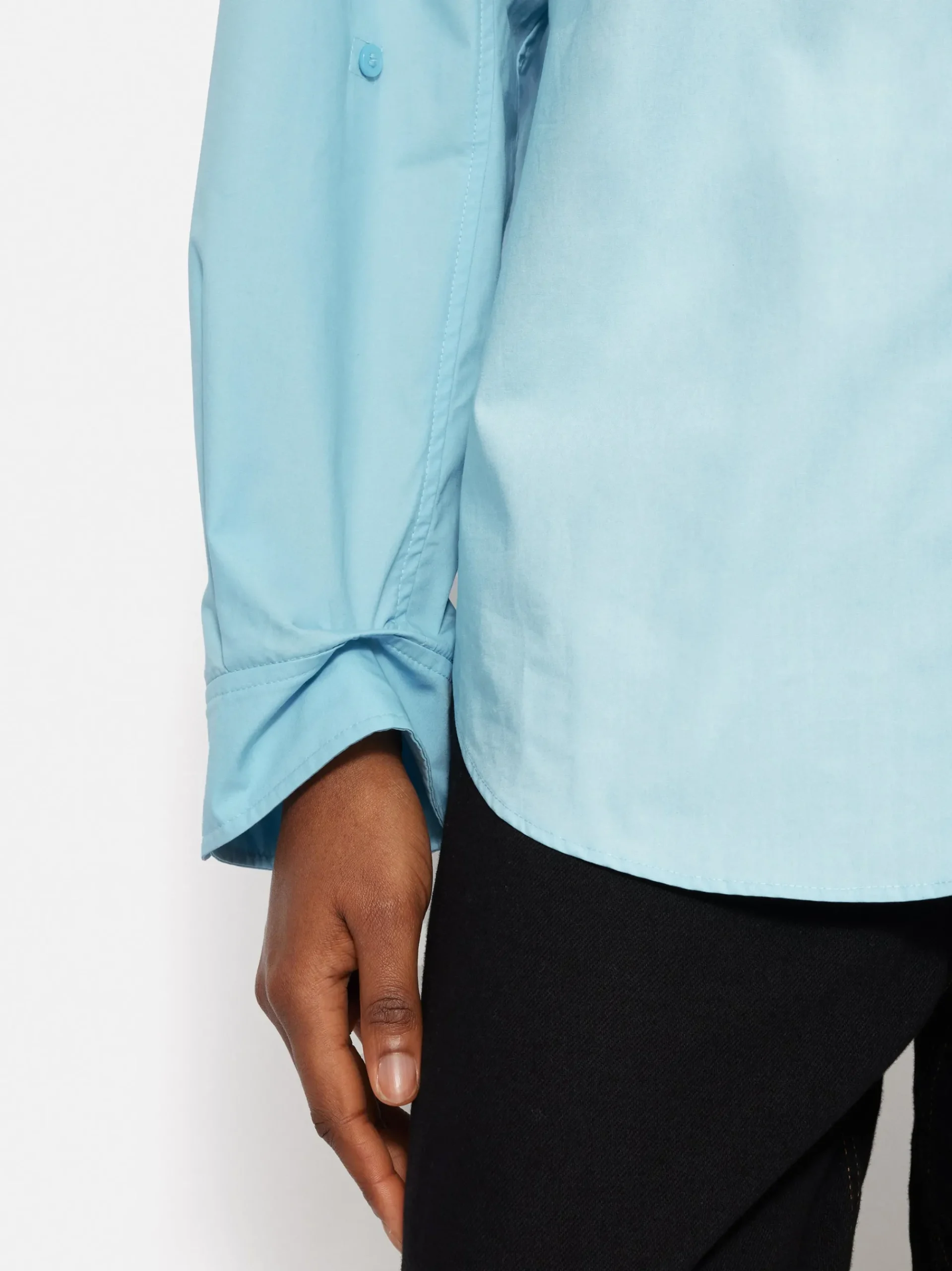 heritage_cotton_relaxed_s_2-1.webp Jigsaw Heritage Cotton Relaxed Shirt