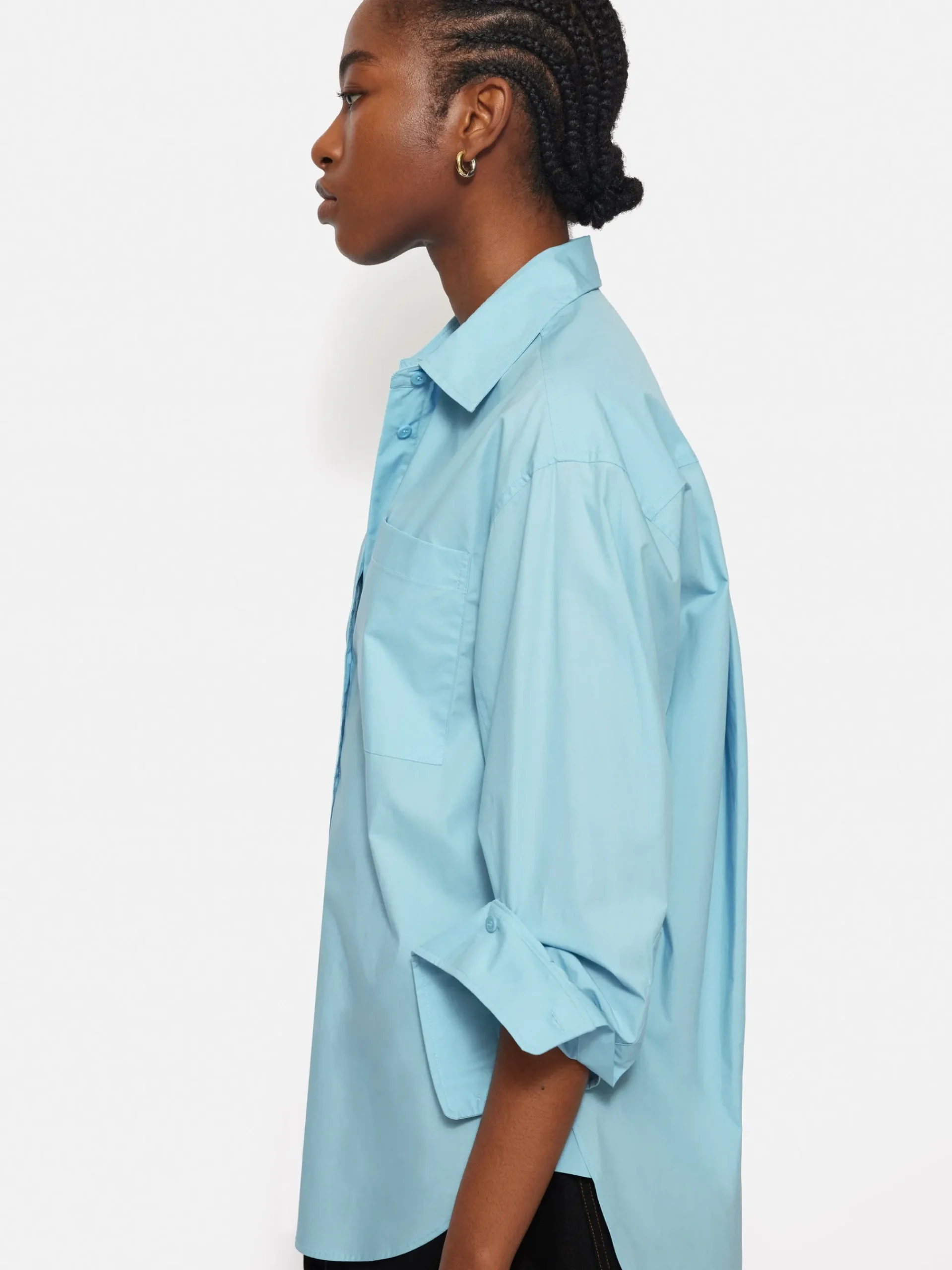 heritage_cotton_relaxed_s_3-1.webp Jigsaw Heritage Cotton Relaxed Shirt