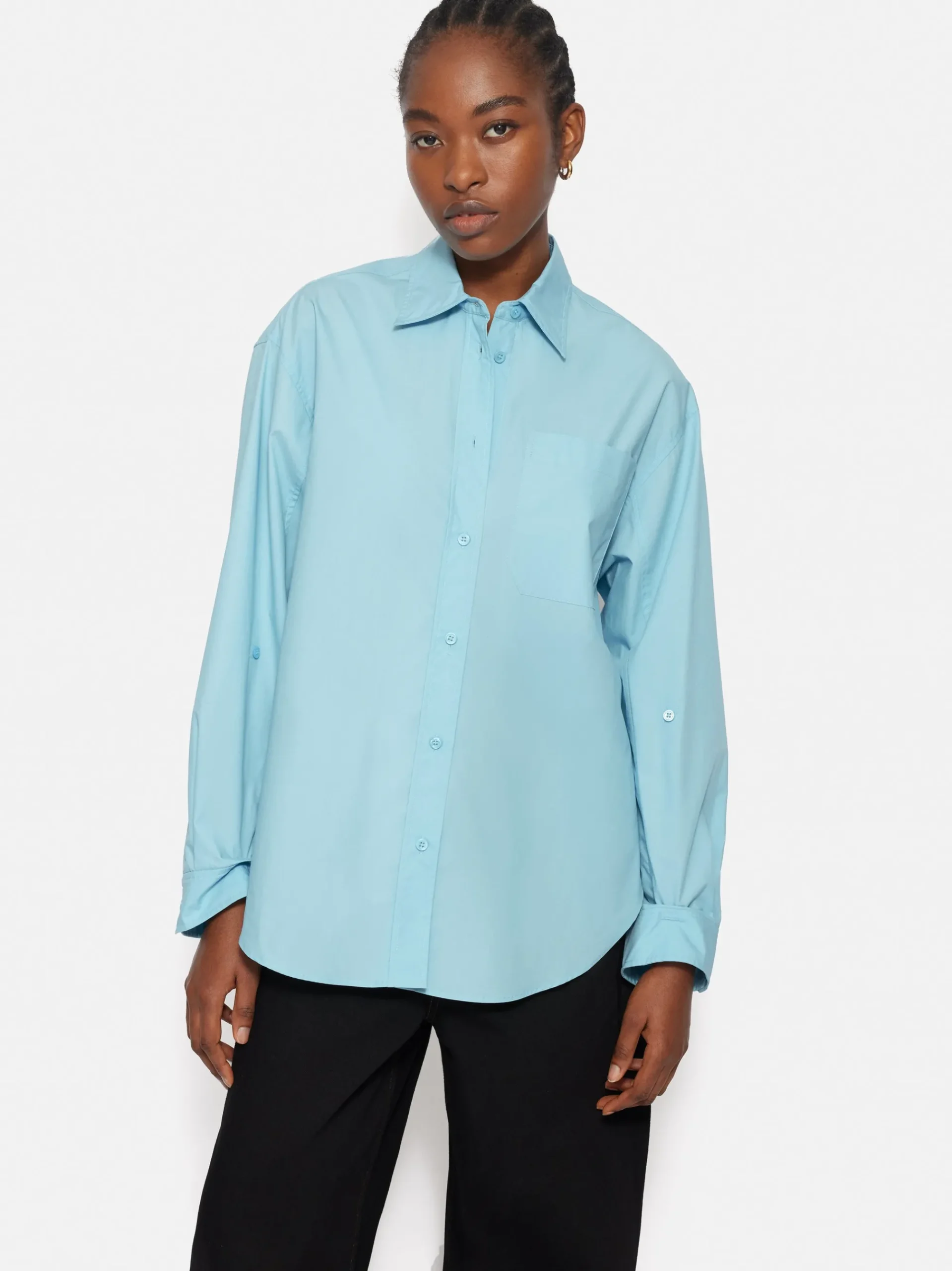 heritage_cotton_relaxed_s_5-1.webp Jigsaw Heritage Cotton Relaxed Shirt