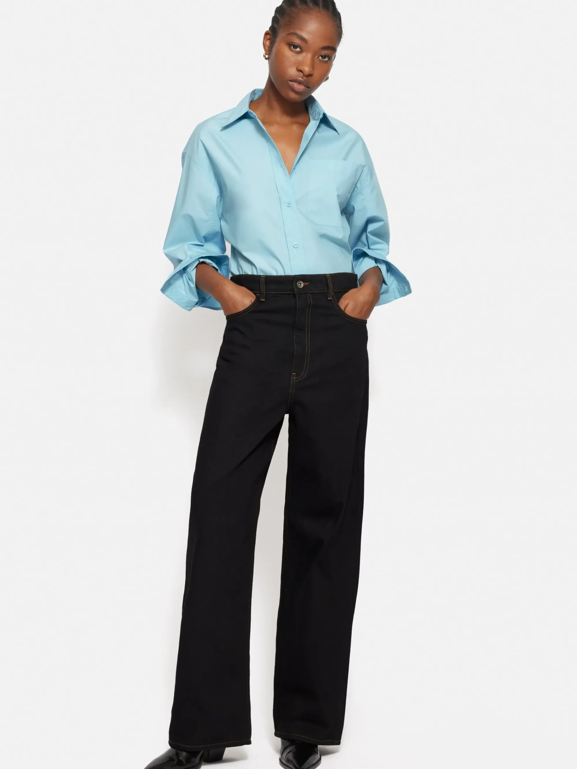 heritage_cotton_relaxed_s_6-1.webp Jigsaw Heritage Cotton Relaxed Shirt