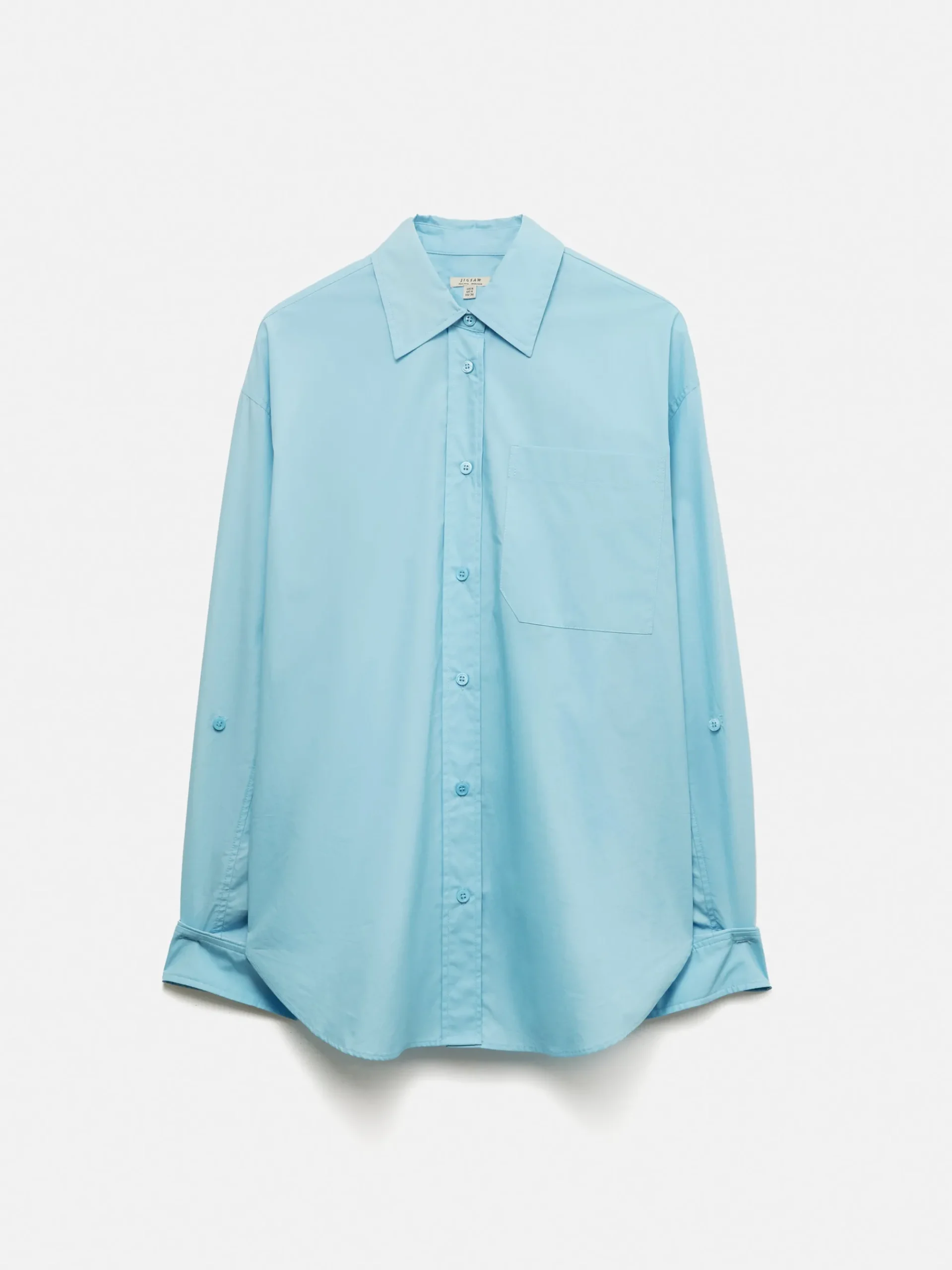 heritage_cotton_relaxed_s_8-1.webp Jigsaw Heritage Cotton Relaxed Shirt