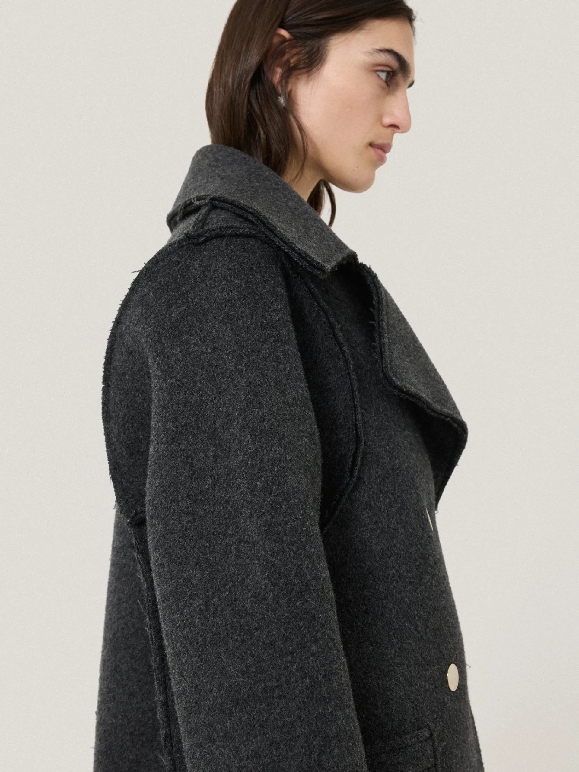 italian_wool_raw_edge_coa_2.webp Jigsaw Italian Wool Raw Edge Coat