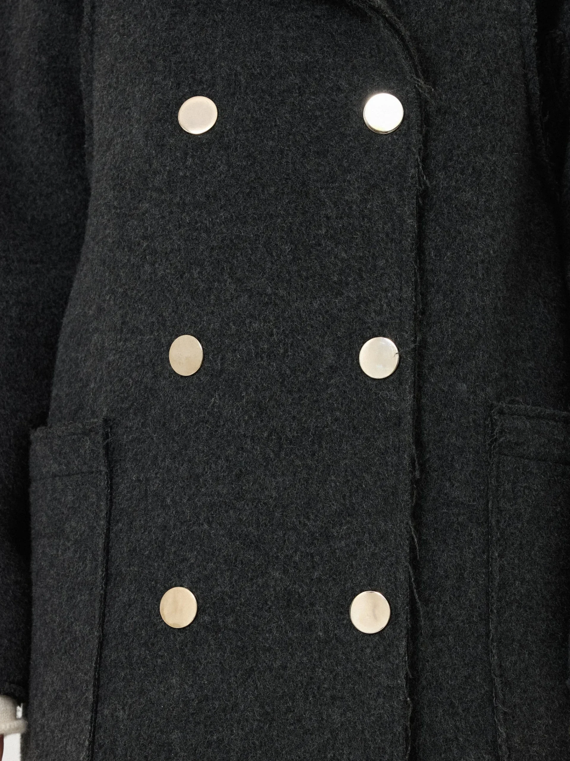 italian_wool_raw_edge_coa_3.webp Jigsaw Italian Wool Raw Edge Coat