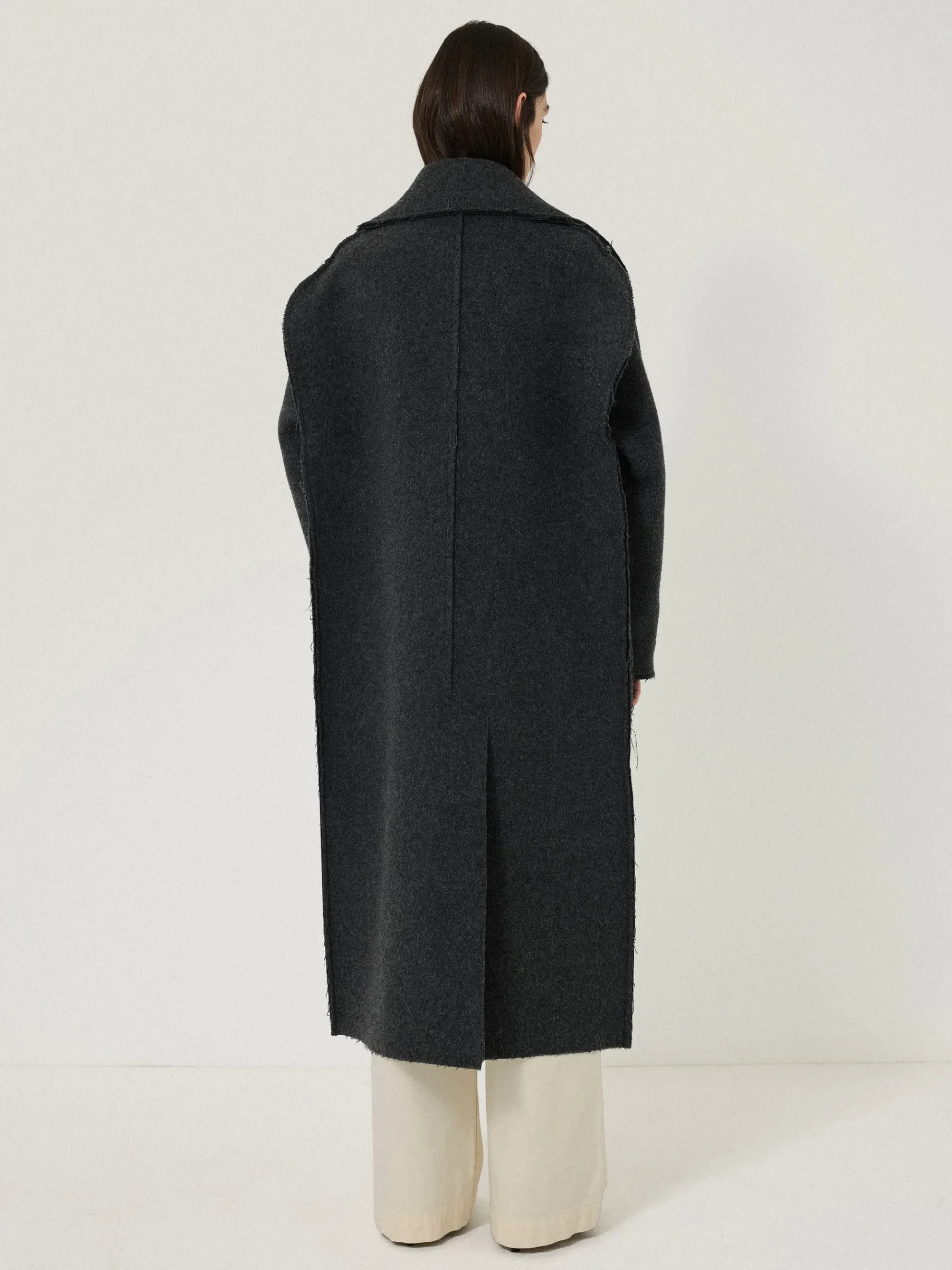 italian_wool_raw_edge_coa_4.webp Jigsaw Italian Wool Raw Edge Coat