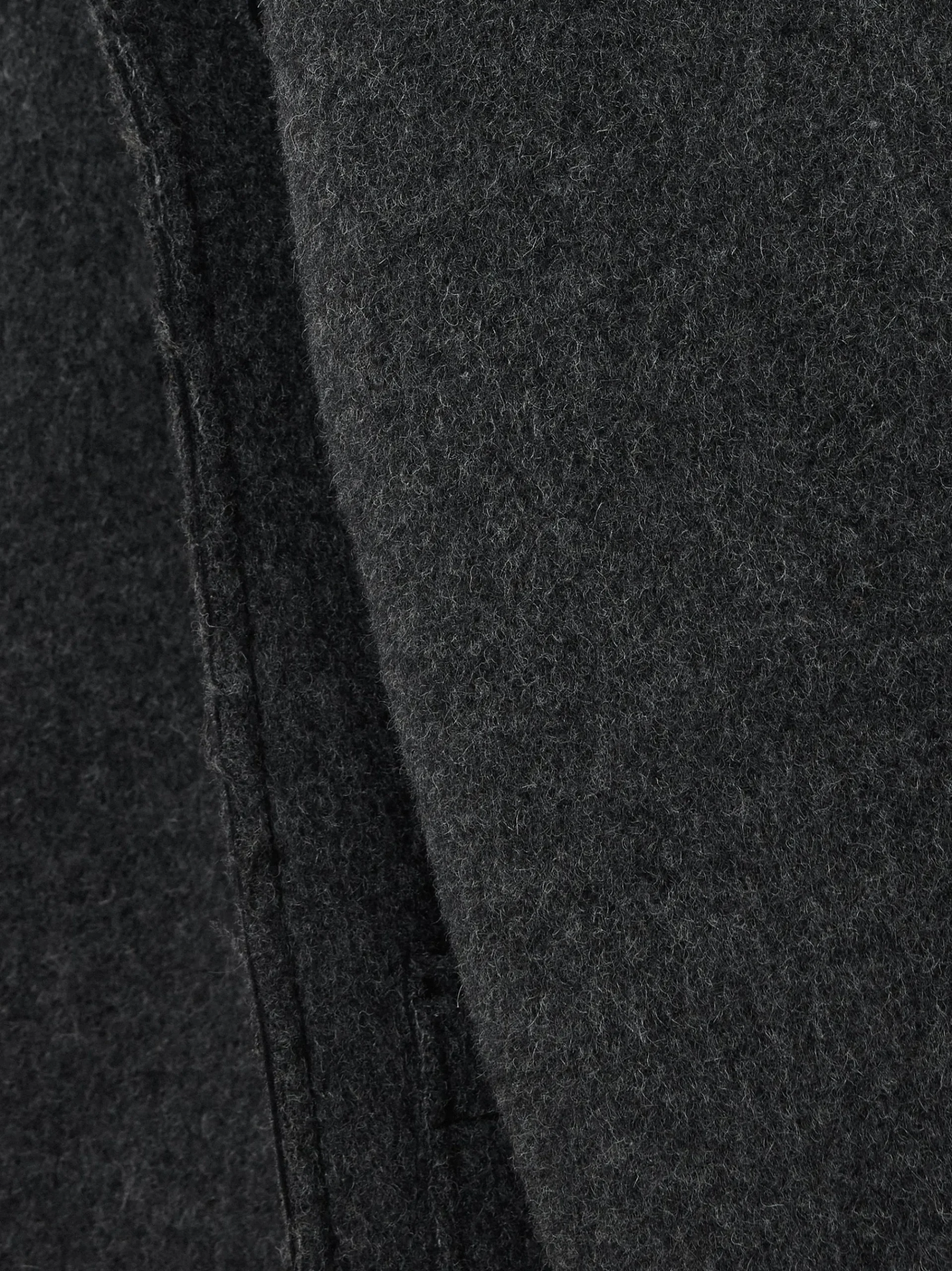 italian_wool_raw_edge_coa_6.webp Jigsaw Italian Wool Raw Edge Coat