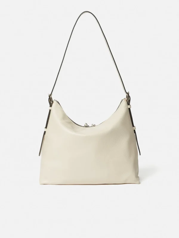 Jigsaw Large Trafalgar Shoulder Bag