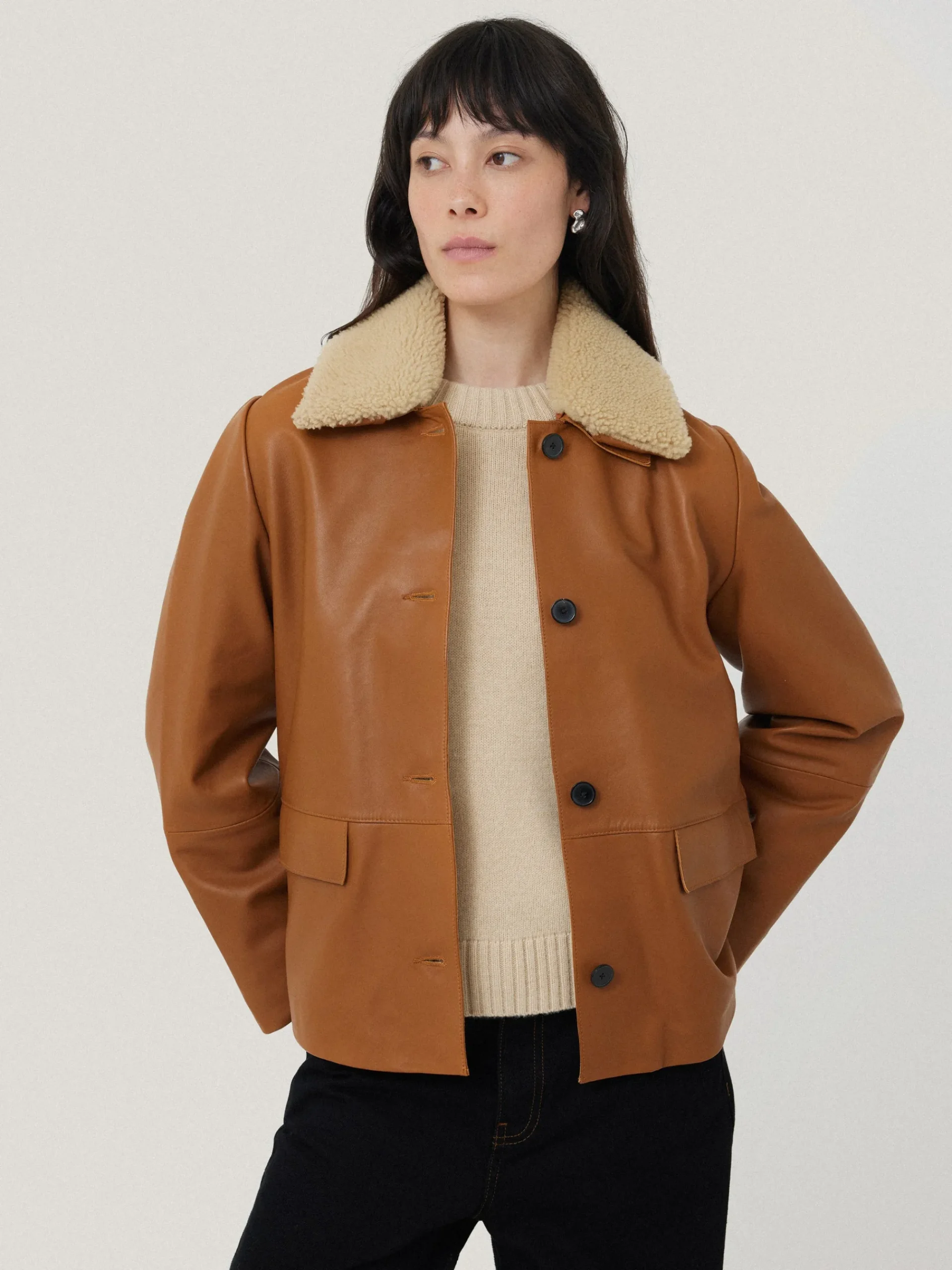 leather_cropped_jacket_0.webp Jigsaw Leather Cropped Jacket