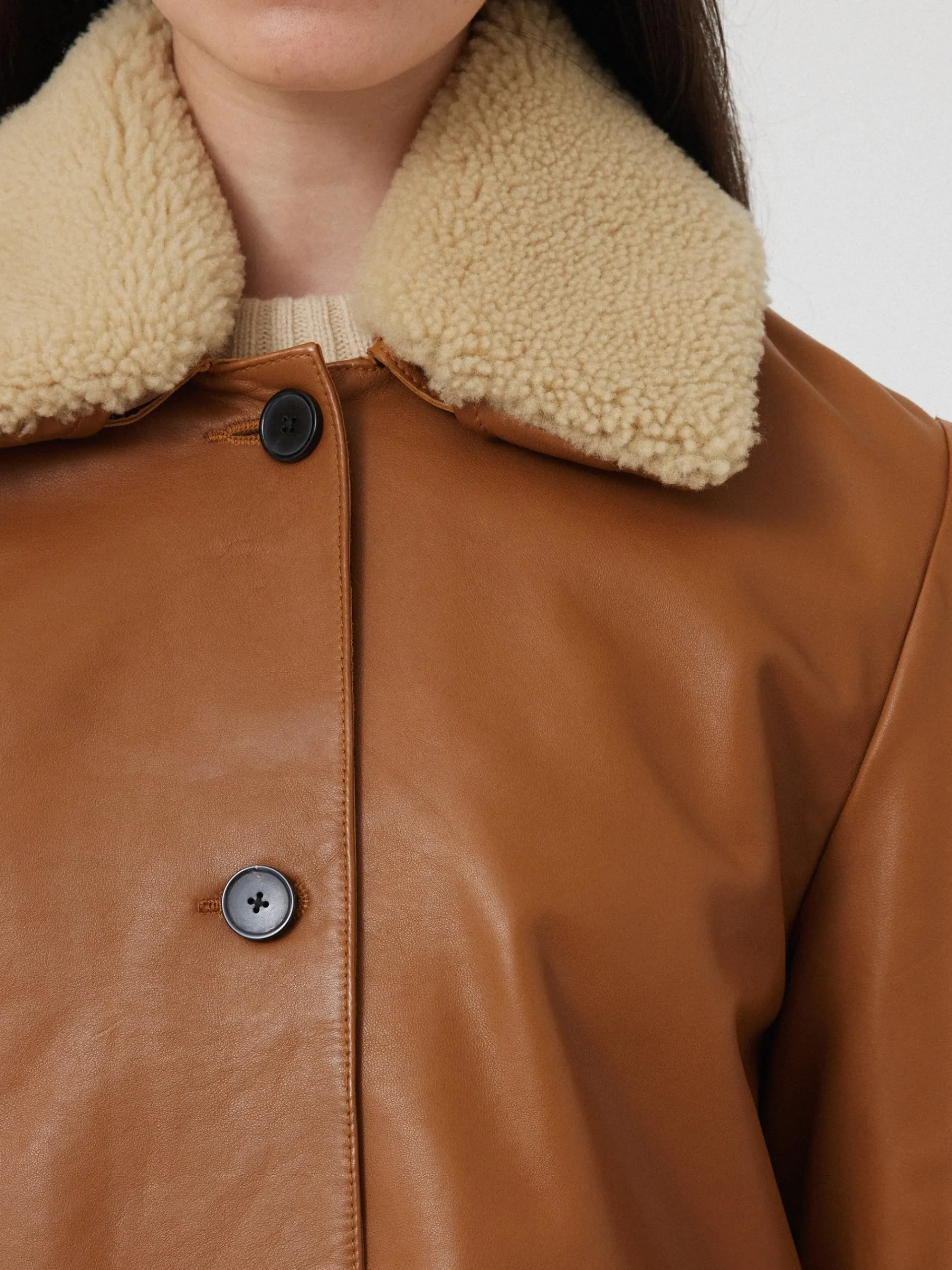 leather_cropped_jacket_1.webp Jigsaw Leather Cropped Jacket