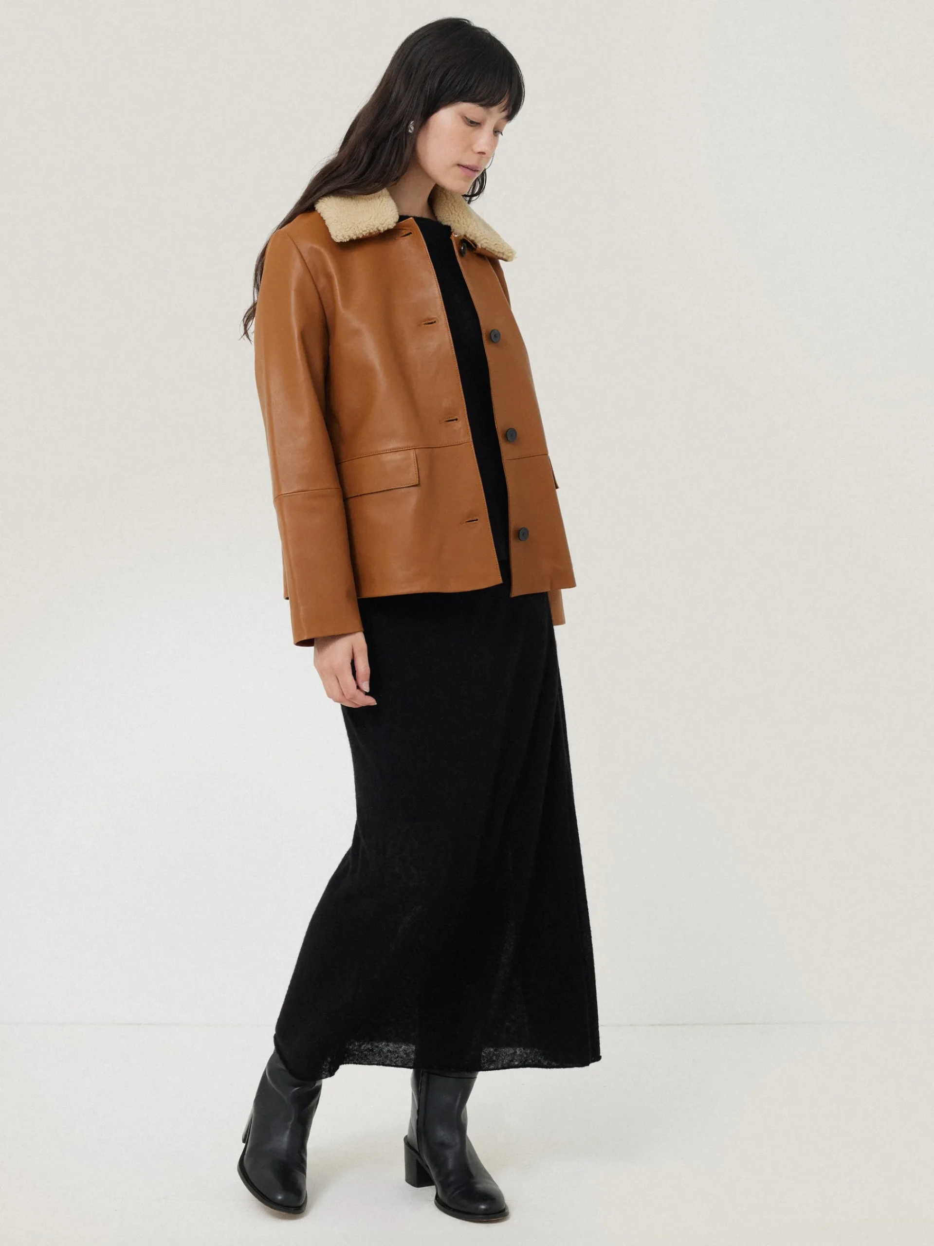 leather_cropped_jacket_5.webp Jigsaw Leather Cropped Jacket