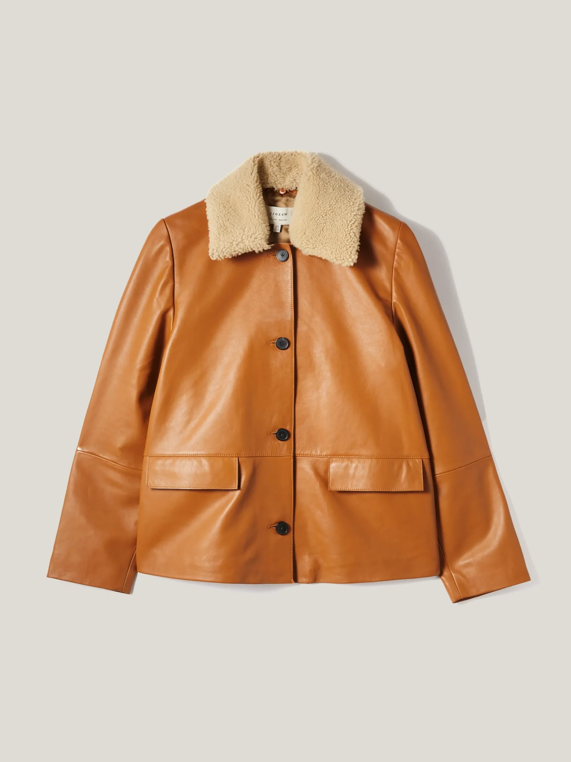 leather_cropped_jacket_6.webp Jigsaw Leather Cropped Jacket