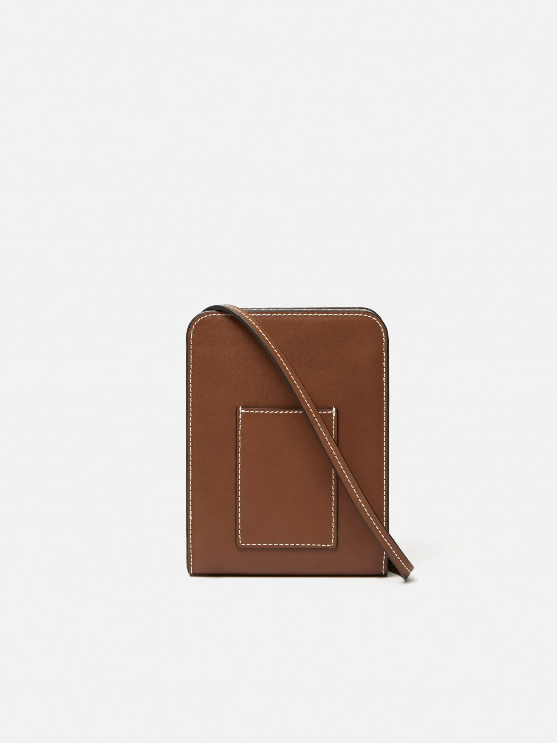 leather_crossbody_phone_b_5-2.webp Jigsaw Leather Crossbody Phone Bag