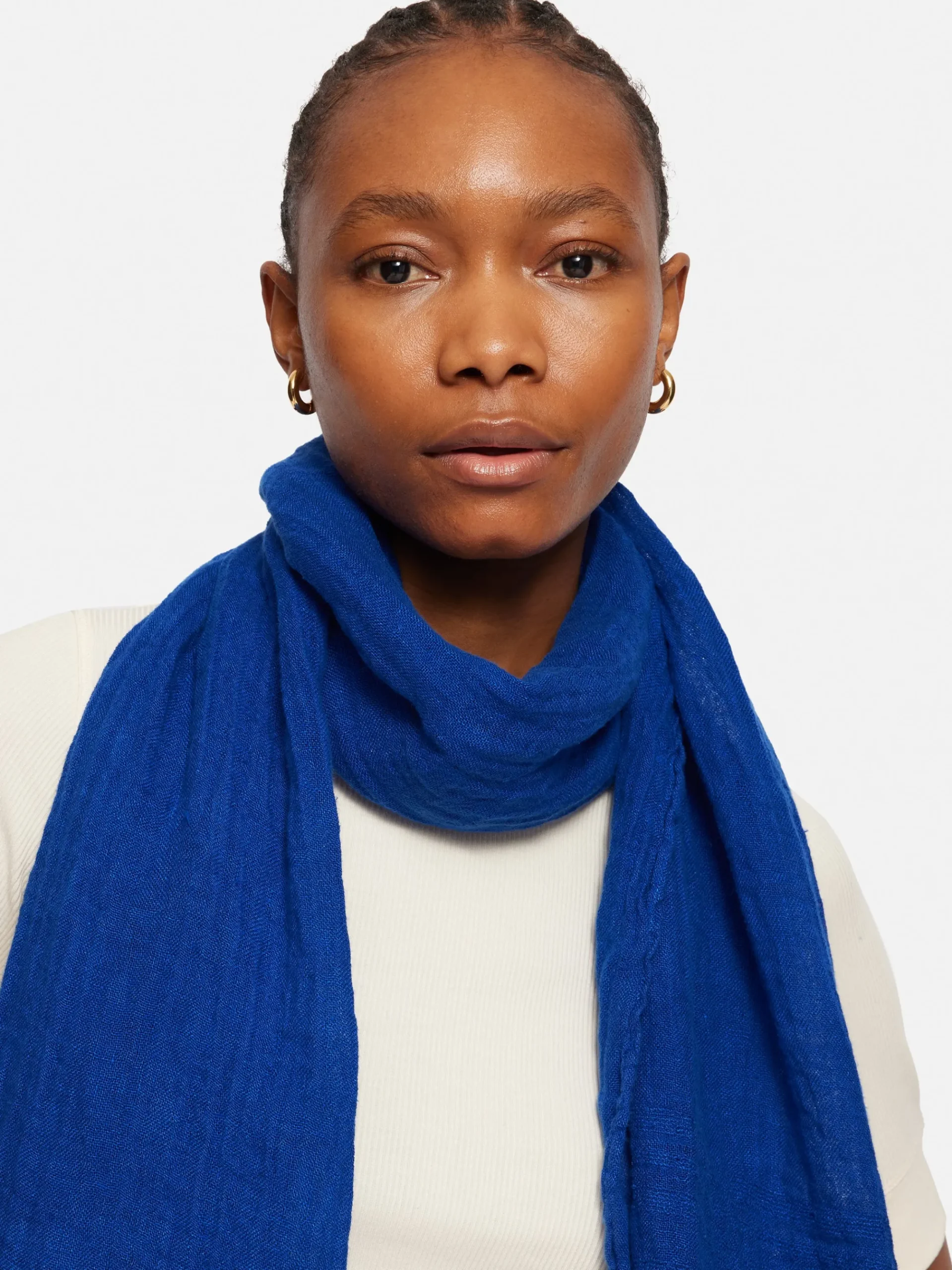 linen_woven_scarf_2.webp Jigsaw Linen Woven Scarf