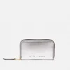 Jigsaw Maddie Leather Small Wallet