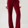 Jigsaw Mason Velvet Trouser