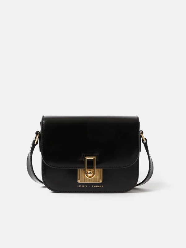 Jigsaw Meret Crossbody