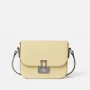 Jigsaw Meret Crossbody