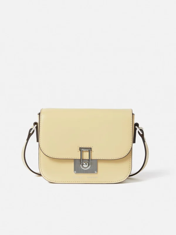 Jigsaw Meret Crossbody