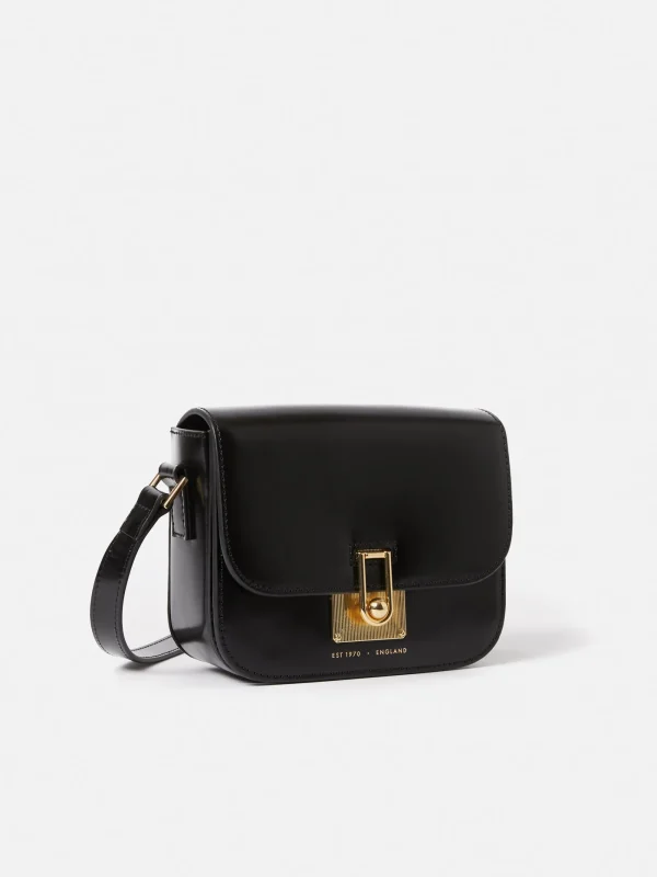 Jigsaw Meret Crossbody