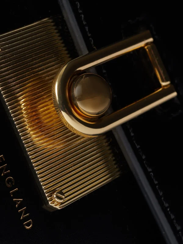 Jigsaw Meret Crossbody